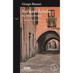 Surların İçinde-Beş Ferrara Öyküsü - Giorgio Bassani
