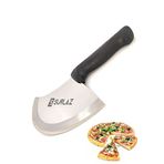 SürLaz Börek Pide Bıçağı Pizza Bıçağı