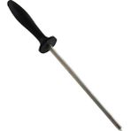 Sürlaz Eko Bıçak Bileme Masatı 29 Cm Pratik Bıçak Bileyici