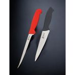 SürLaz Sürmene Nakiri Şef Bıçağı+ Fileto Bıçağı