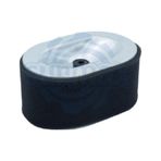 Surmax 86-1717601 10 Hp Dizel Motor Hava Filtre Elemanı