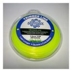 Surmax Altıgen Misina - 3.0 mm - 56 Metre