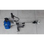 Surmax Dıştan Takma Tekne Motoru 2 Zamanlı