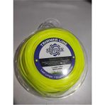 Surmax Misina 3ml Hexzagon 56 Metre