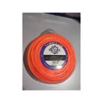 Surmax Misina 4ml Köseli 28 Metre