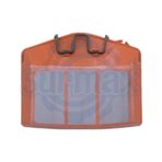 Surmax Sr-10618 Husqvarna 365-2166 Ağaç Motoru Hava Filtre Eleman
