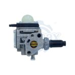 Surmax Sr-20289 Kawasaki Th48 Motorlu Tırpan Karbüratör