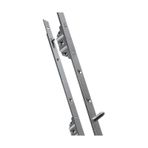 Sürme İspanyolet 180 Cm
