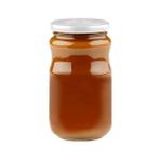 Sürmeli Çiftliği Alıç Marmelat Şeker İlavesiz 700 gr