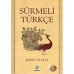 Sürmeli Türkçe - Şeref Yılmaz