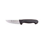 Sürmene 61109 10.5 cm Kasap Deri Yüzme Bıçağı