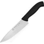 Sürmene 61170 Kaliteli Bıçak Şef Bıçağı