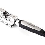 Sürmene Knife Grinder Bıçak Bileyici