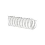Sürmene Plastik Klima Hortumu ½ 5 mt - 5MT