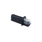 Sürmene Surbisa 61099 Bıçak Bileyici