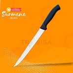Sürmene Sürbisa 61160 Lakerda Torik Balık Bıçağı