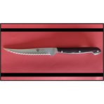 Sürmene Yöresel Venge Steak Bıçağı