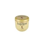 Surprise Keratinli Saç Maskesi 500 ML
