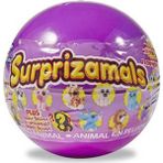 Surprizamals 10113 Seri 1