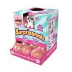 Surprizamals 20255 Seri 3