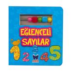 Sürprizli Kitaplar - Hayvanlar - kollektif