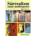 SÜRREALİZM SANAT ANSİKLOPEDİSİ