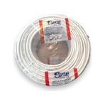 Surtel Bakır Ttr Seyyar Elektrik Kablosu (2 x 2.5 mm) - 100 METRE