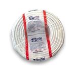 Surtel Bakır Ttr Seyyar Elektrik Kablosu (3x1.5mm - Farklı Metraj Seçenekleri Ile) - 40 METRE