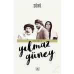 Sürü - Yılmaz Güney