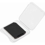 Sürüm3.0 SD2VITA Psvsd Micro Sd Adaptörü Ps Vita Henkaku Enso 3.60 Sistemi Için (Yurt Dışından)