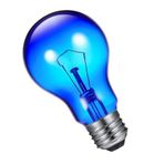 Sürüngenler Için Isı Lambası,Sürüngen Isıtma Lambası Terrarium | 100w Uva Güneşlenme Işığı Kertenkele Sakallı Ejder Kaplumbağa Amfibiler Memeliler Domuzlar Evcil Hayvan Malzemesi