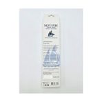Şurup Pompası 700 ml - 0 Siyah - Option-1