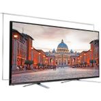 Survan JVC LT43VF42T TV Ekran Koruyucu