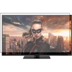 Survan Panasonic TX55FZ800E TV Ekran Koruyucu