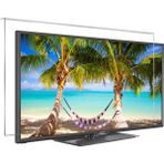 Survan Telefunken 43TF4025B TV Ekran Koruyucu