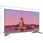 Survan Vestel 49FA5000 TV Ekran Koruyucu