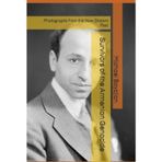 Survivors of the Armenian Genocide: Photographs from the Now Distant Past