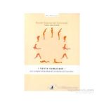 SURYA NAMASKAR - GENEL