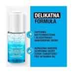 SÜS Hydro Boost Hyaluronik Serum 15 ml - Option-1