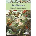 Sus Kuşları