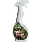 SÜS Mey Ithalat® 2700 Çiçek Costuran Yaprak Gübresi Sprey 440 ml