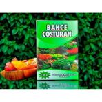 SÜS Mey Ithalat® Bahçe Coşturan Toprak 1200 gr Tüm Bitki Çiçek Için