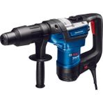 SÜS Mey Ithalat® Bosch Gbh 5-40 D Kırıcı Delici 1100 Watt