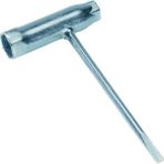 SÜS Mey Ithalat® Buji Anahtarı 13X19 mm