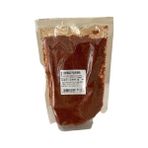 SÜS Mey Ithalat® Çok Acı Pul Biber 250 gr