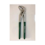 SÜS Mey Ithalat® Elta Üniversal Ayarlı Fort Pense 240 mm