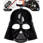 SÜS Mey Ithalat® G1430 Maske