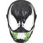 SÜS Mey Ithalat® G1828 Maske