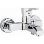 SÜS Mey Ithalat® Itimat Mega Mix 541 Banyo Bataryası