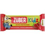 SÜS Mey Ithalat® Kidz Meyve Barı 25 gr Çilek